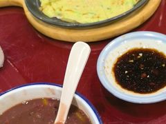 -宏状元现熬粥·京味菜(五棵松店)