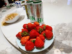 -驻海渔市(置信店)