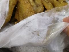-顺德公美食(西乡店)
