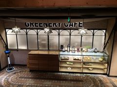 -绿茵阁(体育西分店)