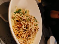 -红辣椒·川菜·火锅(张杨路店)