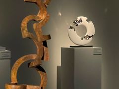 -中华艺术宫(上海美术馆)