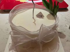 -山与蓝·轻糖鲜果蛋糕(勒泰店)