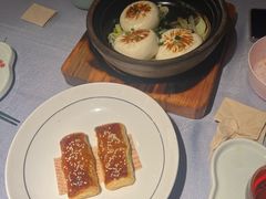 -晓粤·惹味粤菜(凯德乐峰广场店)