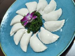 -寿州美味厨豆腐宴(寿县南门口西环路店)