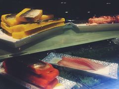 -福州西湖大酒店·怡湖咖啡厅