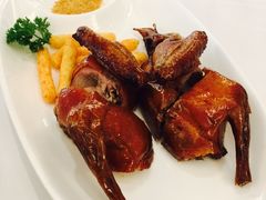 -凯逸轩·匠心粤菜(中城名仕汇店)