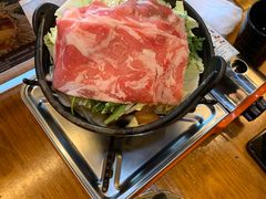 -三月居酒屋(青年大街店)