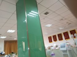 点击看大图 -痘博士重庆·全国连锁祛痘机构