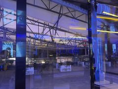 -移动谜城·大笨象密室逃脱(五棵松店)