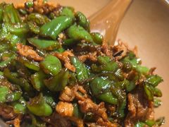 -德天顺盖码饭(人民西路店)