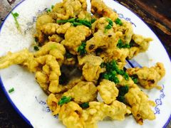 -吾介小籠館