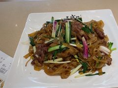 -蒸武门·广式茶点(石滩店)