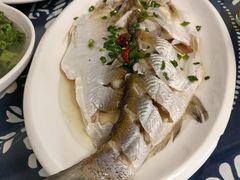 -太湖好灶头土菜馆(石公路店)
