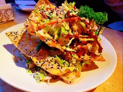 餐饮设施-上海迪士尼度假区