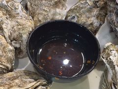 -517烧烤·龙虾·海鲜大排档(万象都荟店)