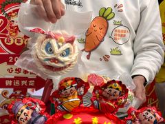 -金光华广场