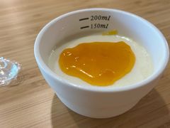 -木及咖啡One plus More coffee