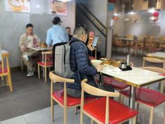 -百年尹氏汤包(湖南路狮子桥店)