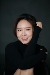 -懒猫摄影studio写真馆