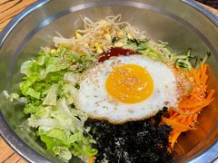 -京玉菲饭店(李村店)