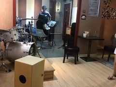 -Monkey Music小猴子现代音乐