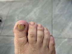 -世龙世家手足健康护理连锁(福田梅林路润裕花园店)