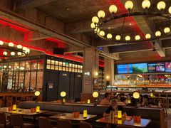 -COMMUNE幻师(上邦百汇城店)