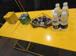 -崇尚GAVIN STYLE臻选