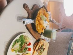 -农畉LONFOOD(万象天地店)