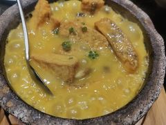 -辛香汇·现炒川菜(淮海路百盛店)