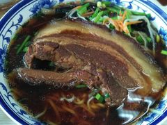 -刘长兴(逸仙桥店)