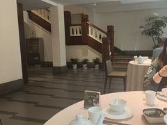 -口味堂(惠济路店)