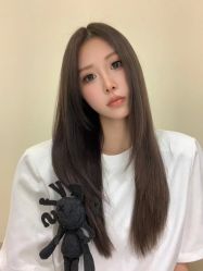 -梵创造型