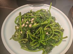 -秋色客家菜(南山店)