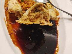 -东方御花园酒店