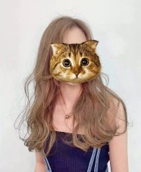 -CUT CUT Hair Salon