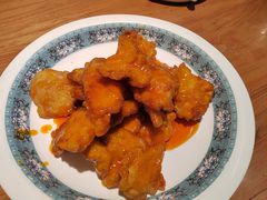 -大清花饺子城(昌黎店)