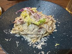 -老屋咖啡