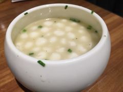 -小厨娘淮扬菜(清江苏宁广场店)