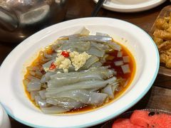 -隔壁老王·家常云南菜(皇冠店)