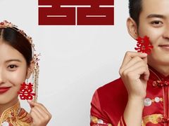 -浪漫一生摄影美学(怀柔开放路店)