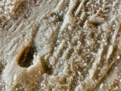 -北京西山滑雪场