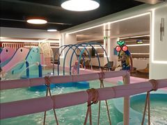 -山水温泉
