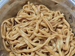 -广达眼镜炖罐(广达店)