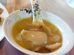 -碧丽宫大酒店(召稼楼店)