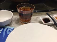 -海中洲渔社