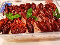 -长沙文和友(海信广场店)