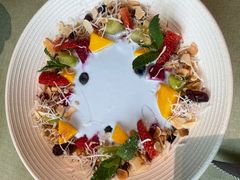 -碧特博格啤酒花园餐厅(芜湖路店)