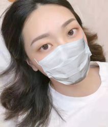 -臣丽纹眉全国连锁